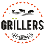 grillers-1k